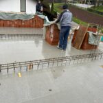 MG Vasic Gradbeništvo in storitve d.o.o. - Gradnja objektov