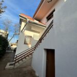 MG Vasic Gradbeništvo in storitve d.o.o. - Gradnja objektov