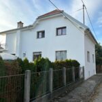 MG Vasic Gradbeništvo in storitve d.o.o. - Gradnja objektov