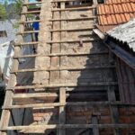 MG Vasic Gradbeništvo in storitve d.o.o. - Gradnja objektov