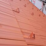 MG Vasic Gradbeništvo in storitve d.o.o. - Gradnja objektov