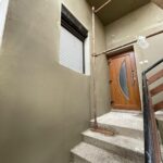 MG Vasic Gradbeništvo in storitve d.o.o. - Gradnja objektov