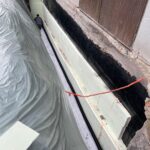 MG Vasic Gradbeništvo in storitve d.o.o. - Gradnja objektov