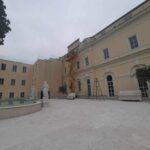 MG Vasic Gradbeništvo in storitve d.o.o. - Gradnja objektov