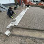 MG Vasic Gradbeništvo in storitve d.o.o. - Gradnja objektov