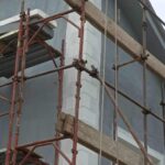 MG Vasic Gradbeništvo in storitve d.o.o. - Gradnja objektov