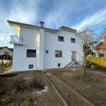 MG Vasic Gradbeništvo in storitve d.o.o. - Gradnja objektov