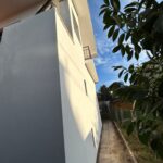 MG Vasic Gradbeništvo in storitve d.o.o. - Gradnja objektov