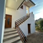 MG Vasic Gradbeništvo in storitve d.o.o. - Gradnja objektov