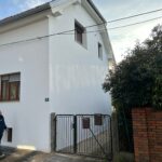 MG Vasic Gradbeništvo in storitve d.o.o. - Gradnja objektov